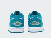 air-jordan-1-low-aquatone-4