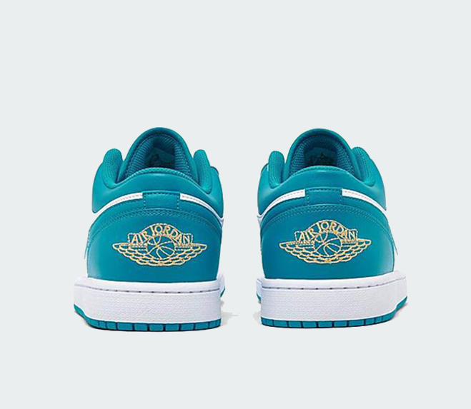 air-jordan-1-low-aquatone-4