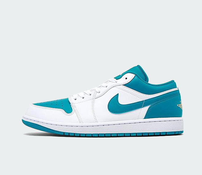 air-jordan-1-low-aquatone