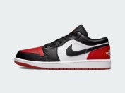 air-jordan-1-low-bred-toe-20