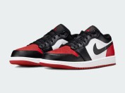 air-jordan-1-low-bred-toe-20-2