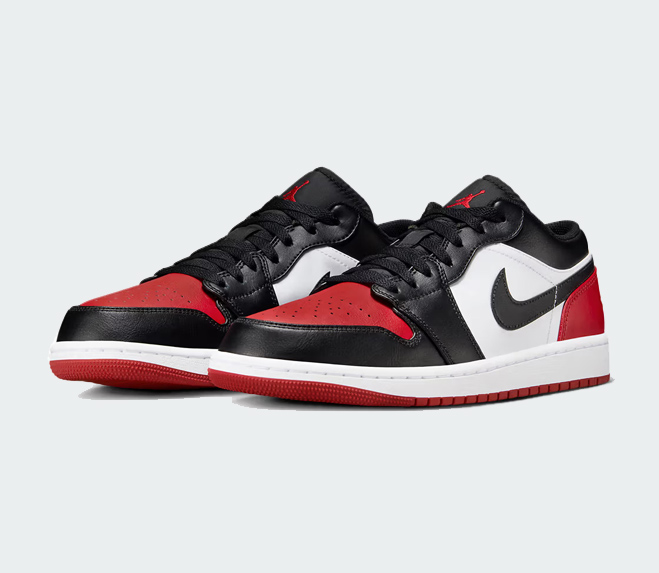 air-jordan-1-low-bred-toe-20-2