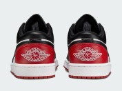 air-jordan-1-low-bred-toe-20-3