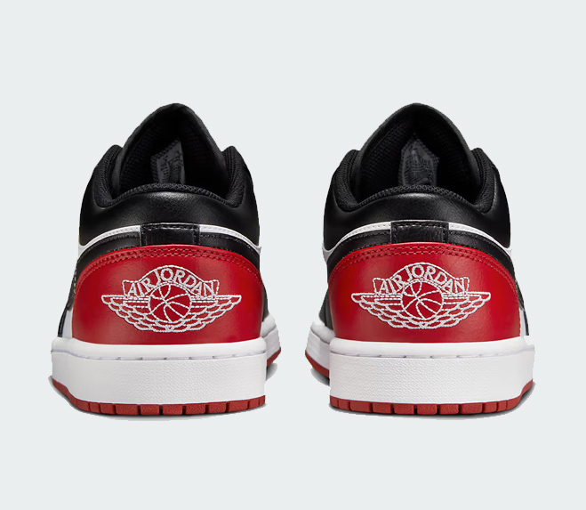 air-jordan-1-low-bred-toe-20-3