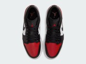 air-jordan-1-low-bred-toe-20-4