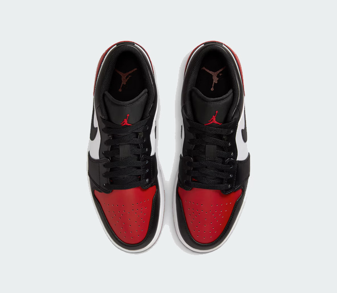 air-jordan-1-low-bred-toe-20-4