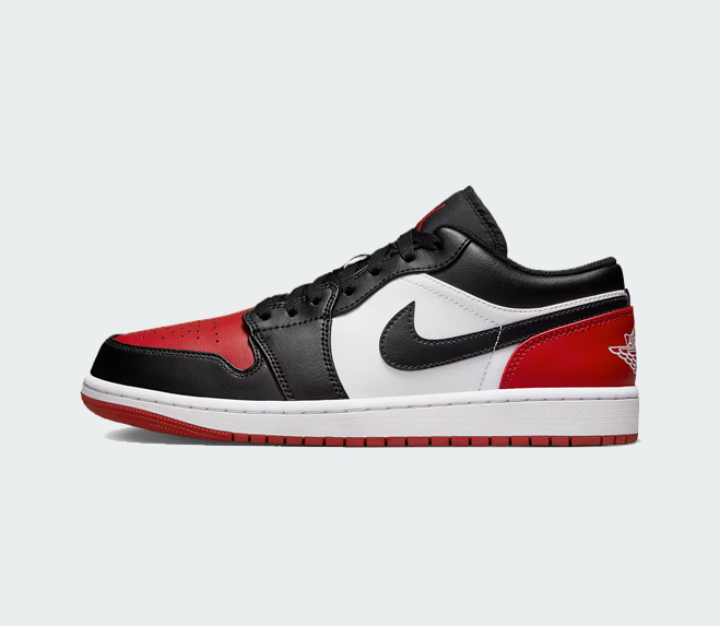 air-jordan-1-low-bred-toe-20