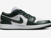 Air-Jordan-1-Low-Galactic-Jade-DC0774-113-2