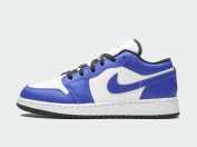 air-jordan-1-low-game-royal