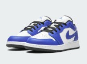 air-jordan-1-low-game-royal-2