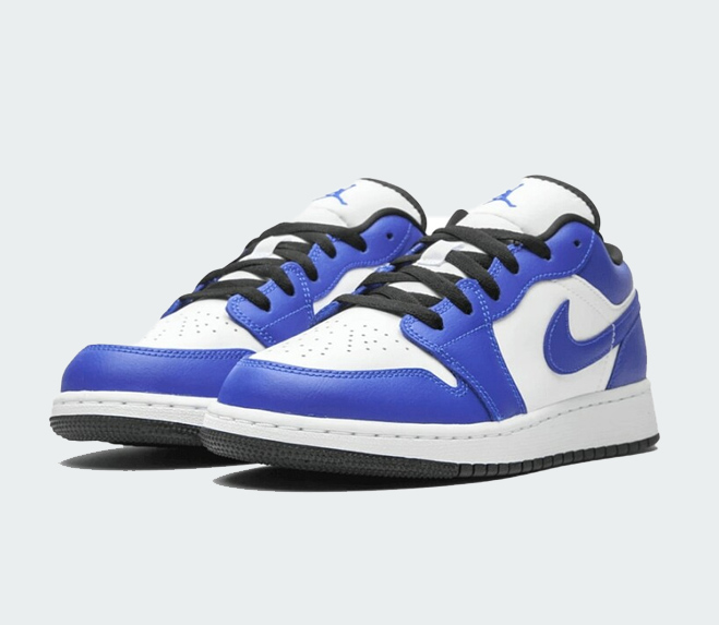 air-jordan-1-low-game-royal-2