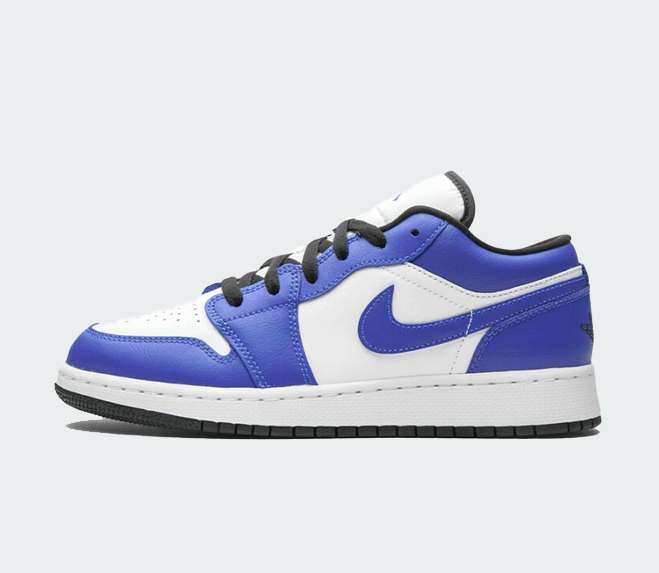 air-jordan-1-low-game-royal