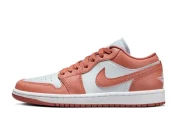 air-jordan-1-low-pink-salmon-dc0774-080_w400_h400_pad_.jpeg