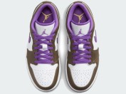 air-jordan-1-low-purple-mocha-2-20240201070336