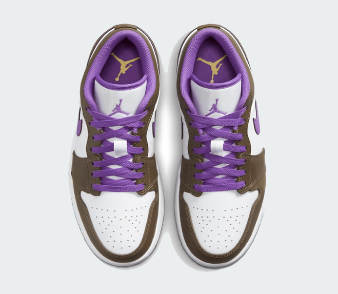 air-jordan-1-low-purple-mocha-2-20240201070336