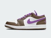 air-jordan-1-low-purple-mocha-20240201070336