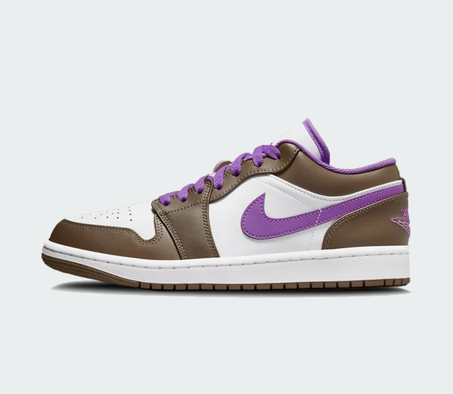 air-jordan-1-low-purple-mocha-20240201070336