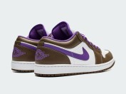 air-jordan-1-low-purple-mocha-3-20240201070339