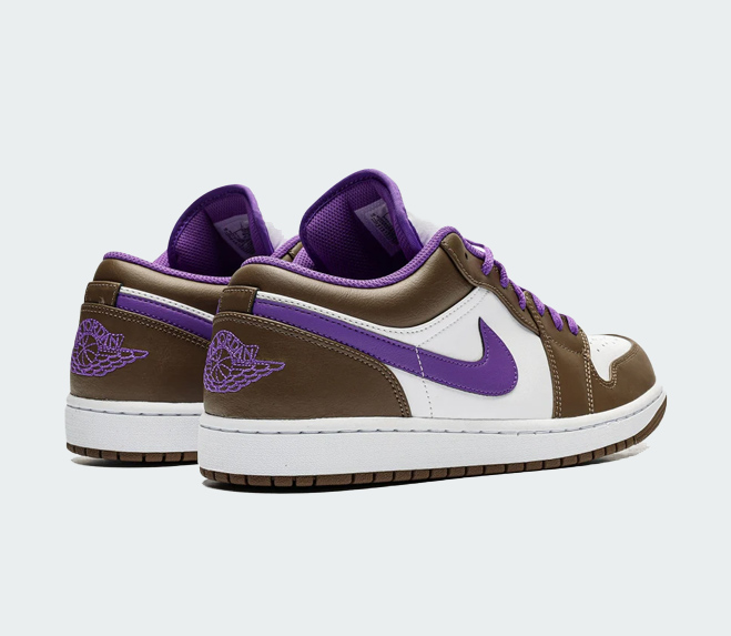 air-jordan-1-low-purple-mocha-3-20240201070339