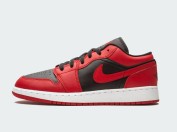 air-jordan-1-low-reverse-bred