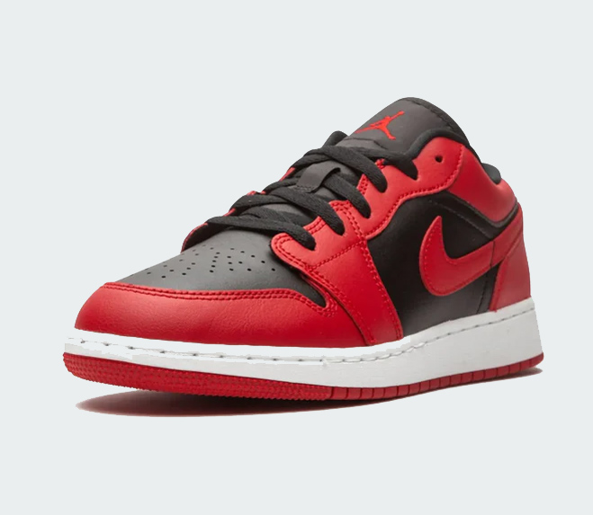 air-jordan-1-low-reverse-bred-2