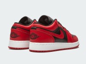 air-jordan-1-low-reverse-bred-3