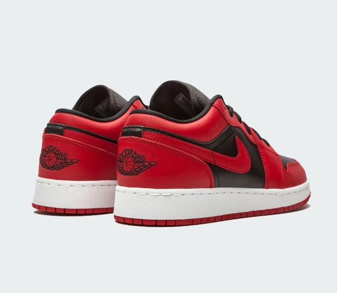 air-jordan-1-low-reverse-bred-3