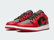 air-jordan-1-low-reverse-bred-4