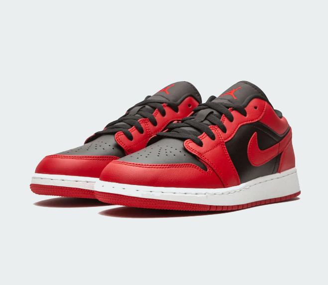 air-jordan-1-low-reverse-bred-4