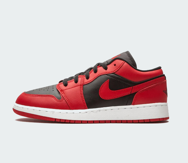 air-jordan-1-low-reverse-bred