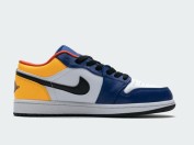 air-jordan-1-low-royal-yellow