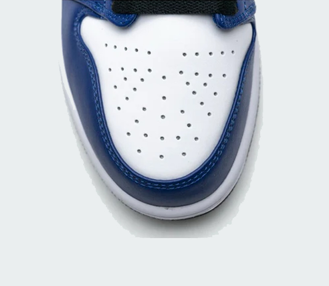 air-jordan-1-low-royal-yellow-2