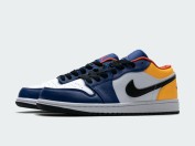 air-jordan-1-low-royal-yellow-3