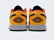 air-jordan-1-low-royal-yellow-4