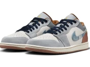 Air-Jordan-1-Low-SE-Phantom-Repaired-Denim-Swoosh-2