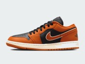 air-jordan-1-low-se-sport-spice