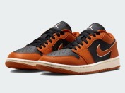 air-jordan-1-low-se-sport-spice-2