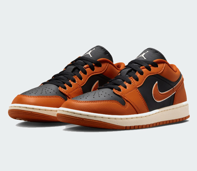 air-jordan-1-low-se-sport-spice-2