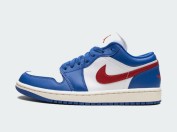 air-jordan-1-low-sport-blue-gym-red