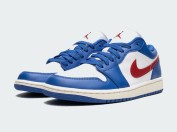 air-jordan-1-low-sport-blue-gym-red-2