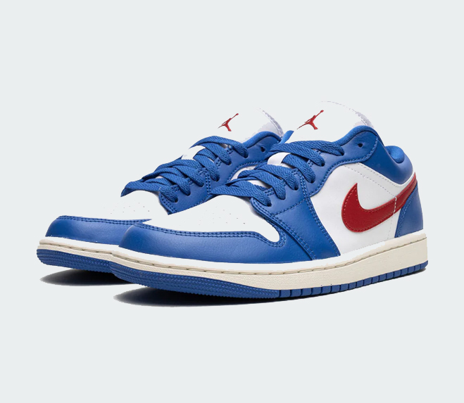 air-jordan-1-low-sport-blue-gym-red-2