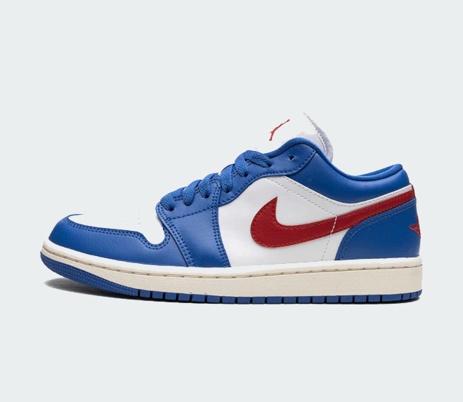 air-jordan-1-low-sport-blue-gym-red