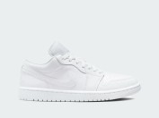 air-jordan-1-low-triple-white