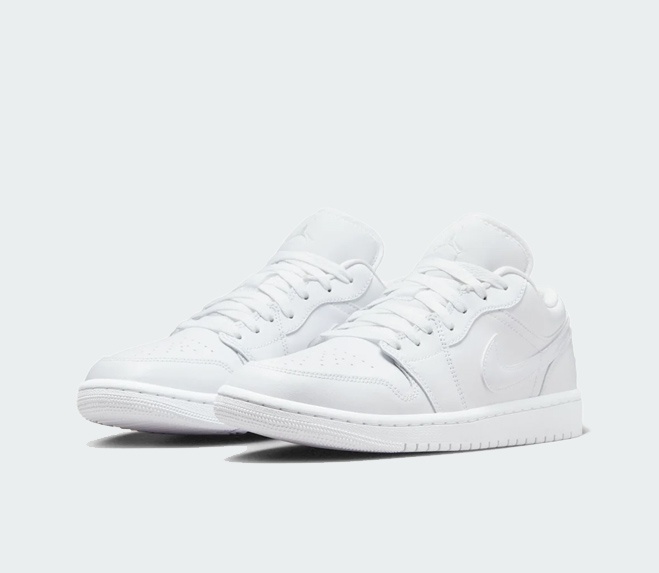 air-jordan-1-low-triple-white-2