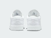 air-jordan-1-low-triple-white-3