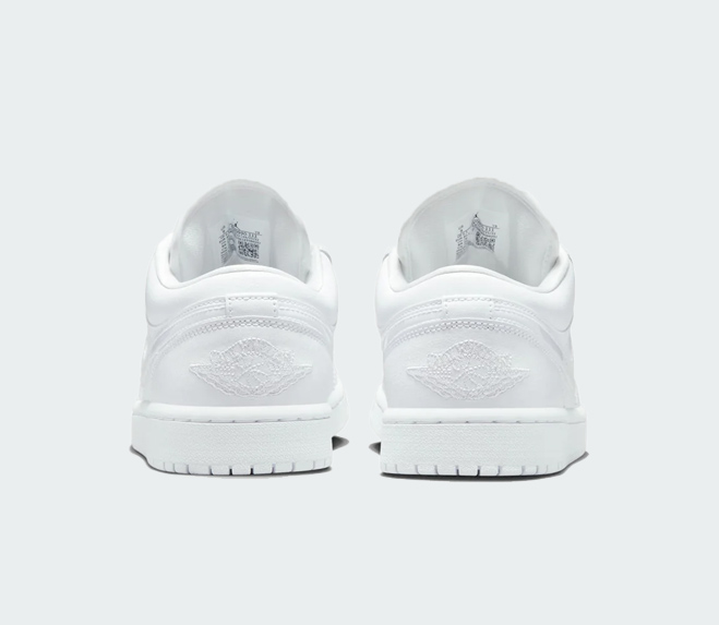 air-jordan-1-low-triple-white-3