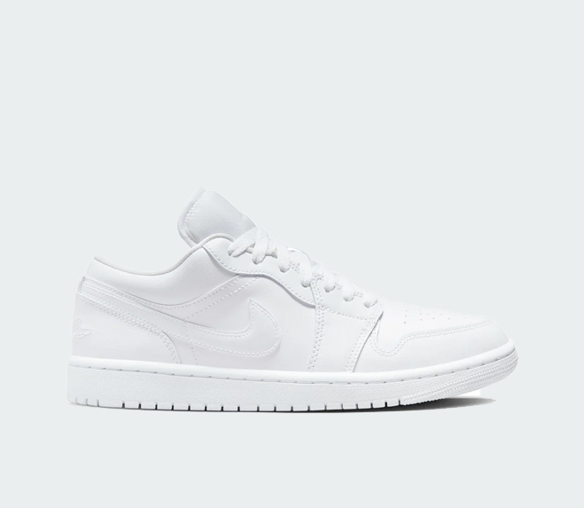 air-jordan-1-low-triple-white