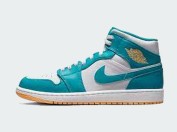 air-jordan-1-mid-aquatone