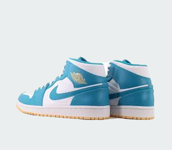 air-jordan-1-mid-aquatone-3