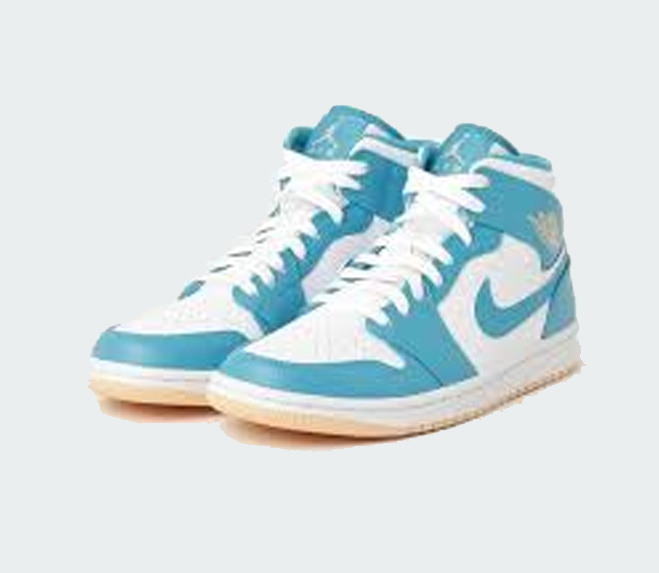 air-jordan-1-mid-aquatone-4